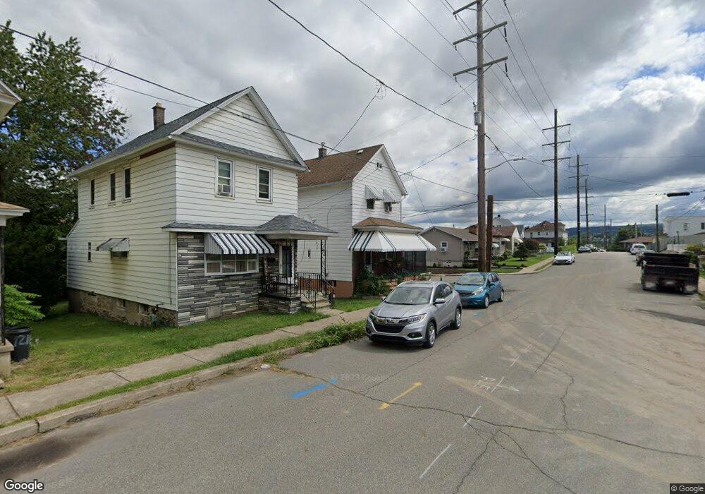 1206 Foster St unit Ste Street, Scranton, PA 18508 - photo 1