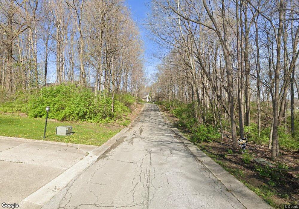 0 Knollwood Ln unit MBR21991639, Anderson, IN 46011 - photo 1