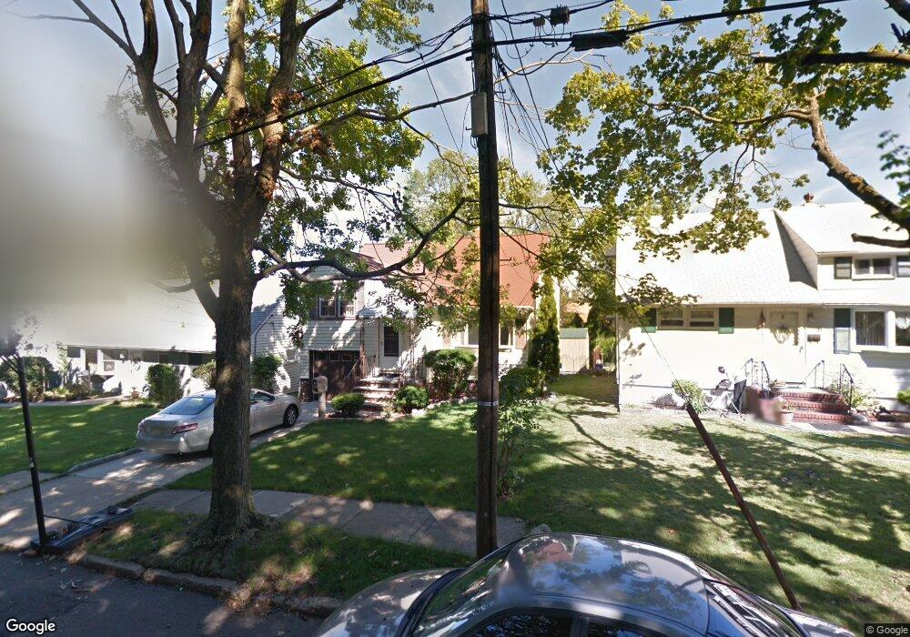 67 W James Place, Iselin, NJ 08830 - photo 1