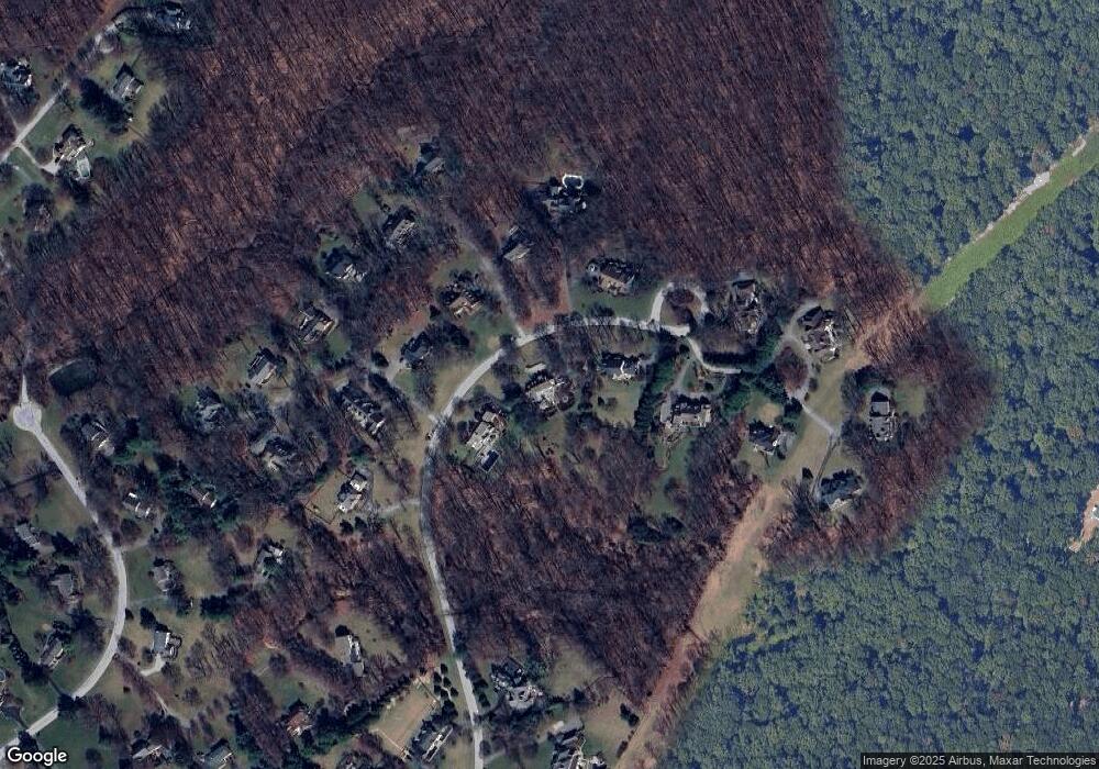 25 Springhill Farm Ct, Cockeysville, MD 21030 - photo 1