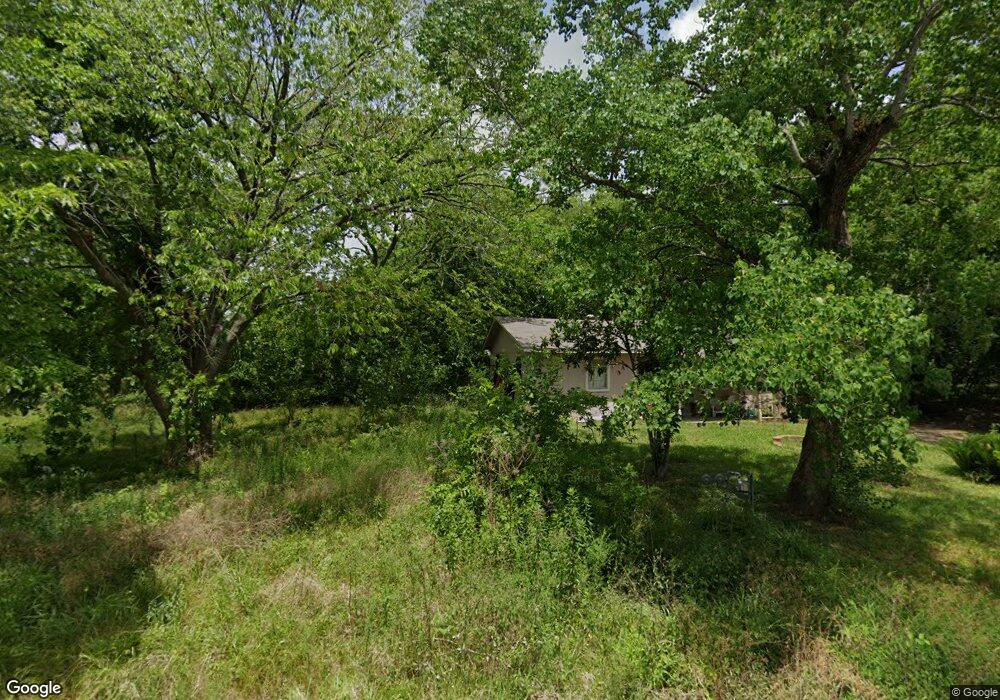 6822 Lozier St, Houston, TX 77021 - photo 1