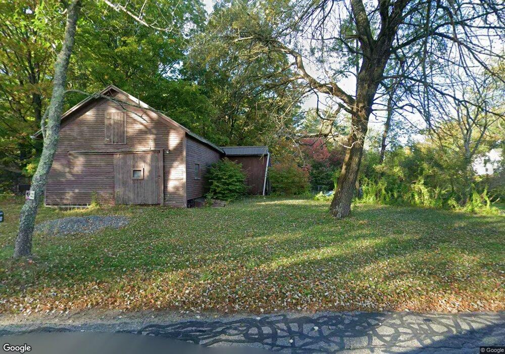 387 Old Bay Rd unit o, Bolton, MA 01740 - photo 1