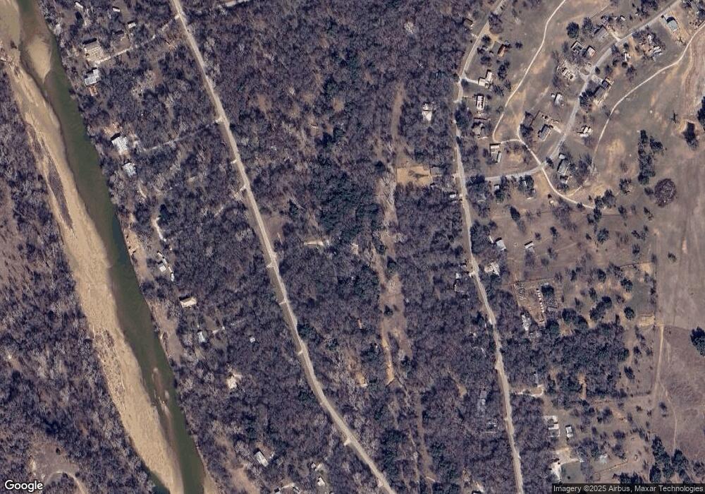 7147 River Trail, Weatherford, TX 76087 - photo 1