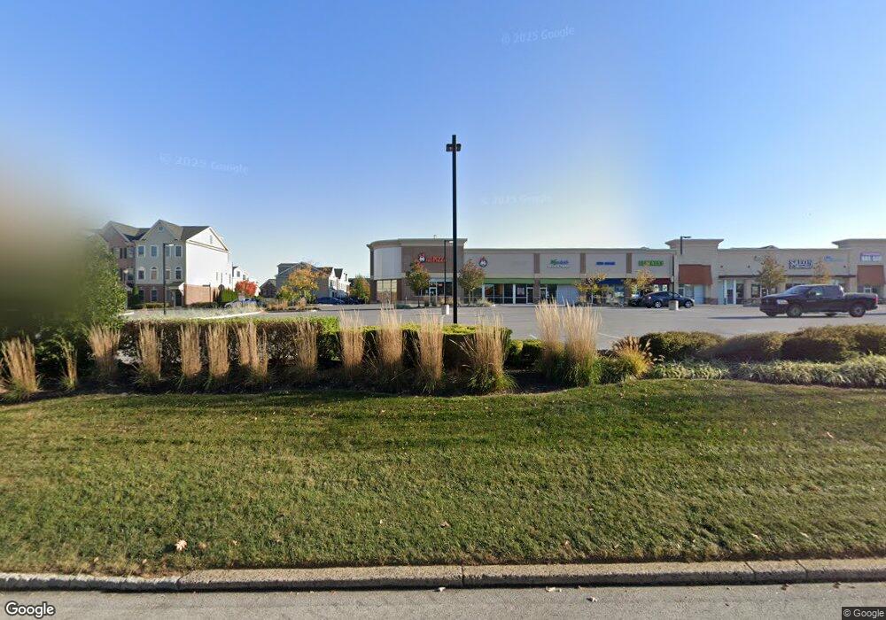 506 Chesterbrook Blvd, Chesterbrook, PA 19087 - photo 1