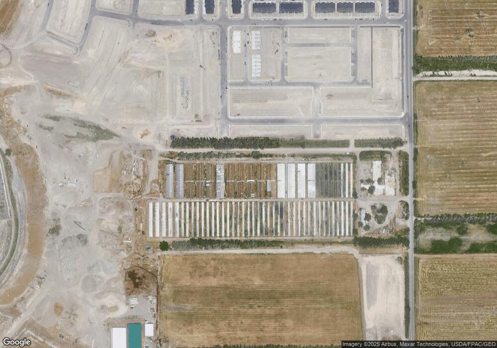 3807 W 1200 N unit 142, Lehi, UT 84043 - photo 1