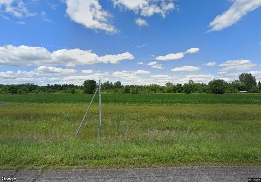 23265 County Road 8, Cold Spring, MN 56320 - photo 1