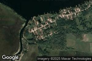 W155 Welsch Rd, Winneconne, WI 54986