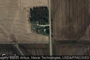 1837 Hope Ave, Schaller, IA 51053