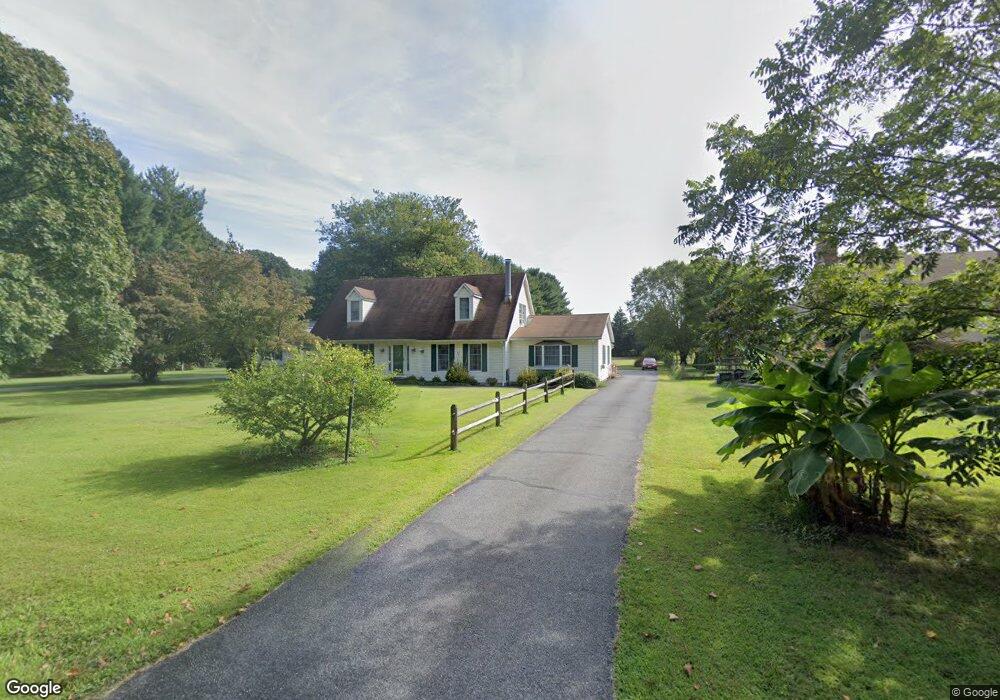 953 Woods Rd, Bear, DE 19701 - photo 1