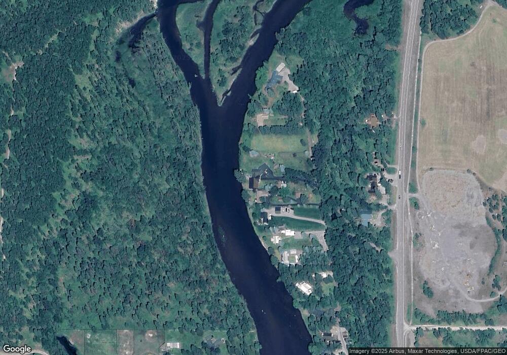 128 Swanlea Rd N, Bigfork, MT 59911 - photo 1