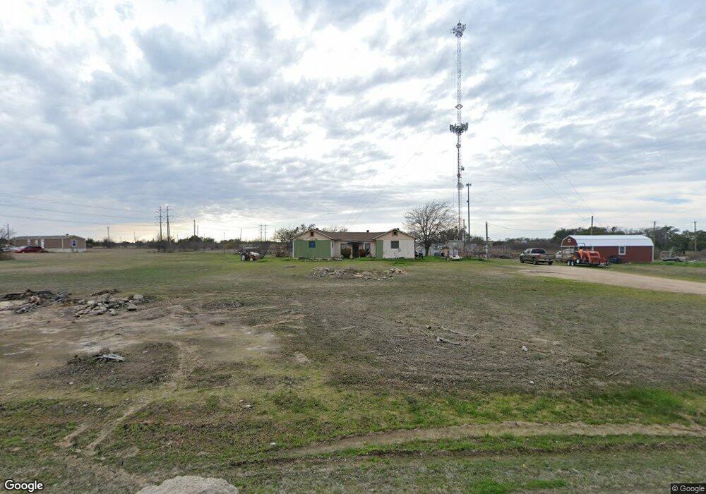 123 Colby Ln, Azle, TX 76020 - photo 1