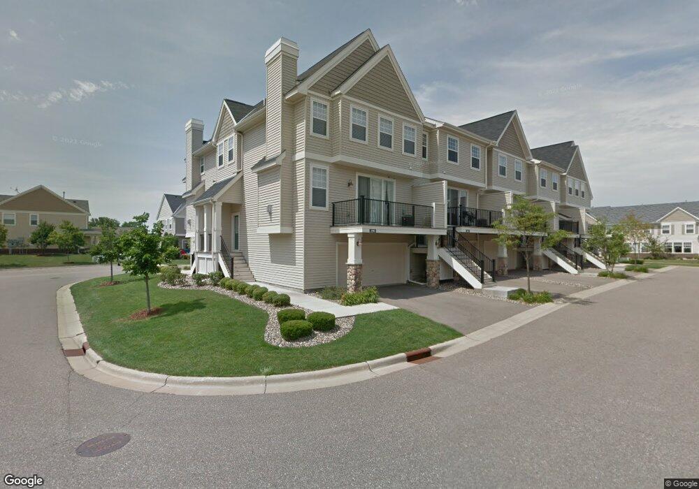 2599 136th St W, Rosemount, MN 55068 - photo 1