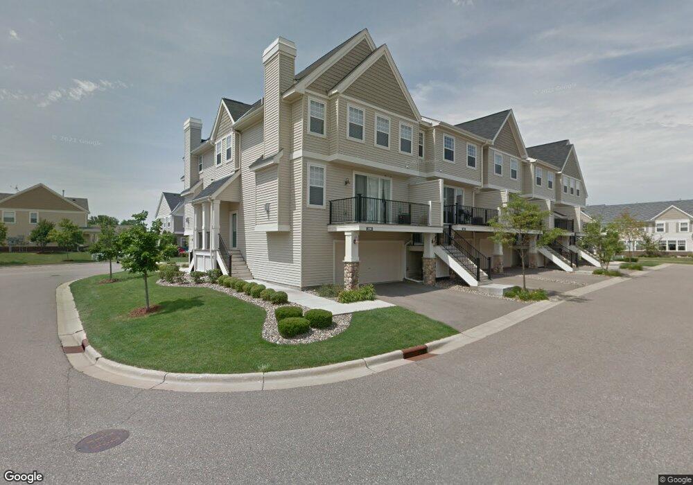 2599 136th St W unit 131, Rosemount, MN 55068 - photo 1