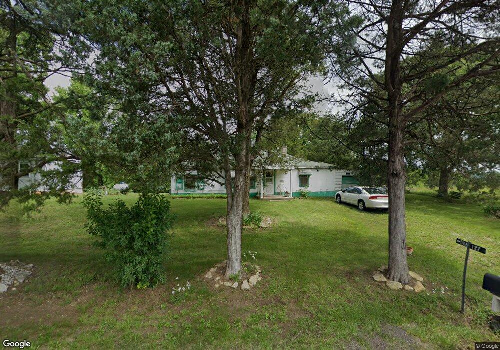 1701 Drake Ln, Robertsville, MO 63072 - photo 1