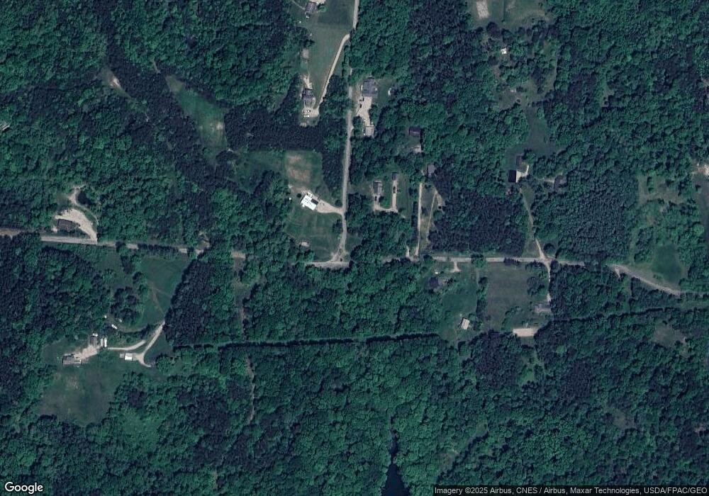 35562 Geiger Rd, Logan, OH 43138 - photo 1