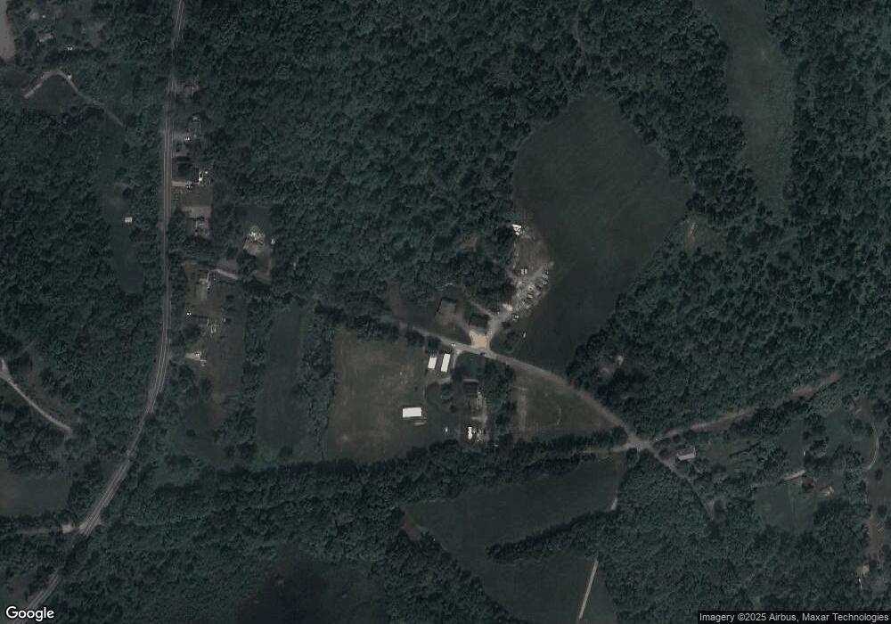 41 Brooklyn Rd, Abington, CT 06230 - photo 1