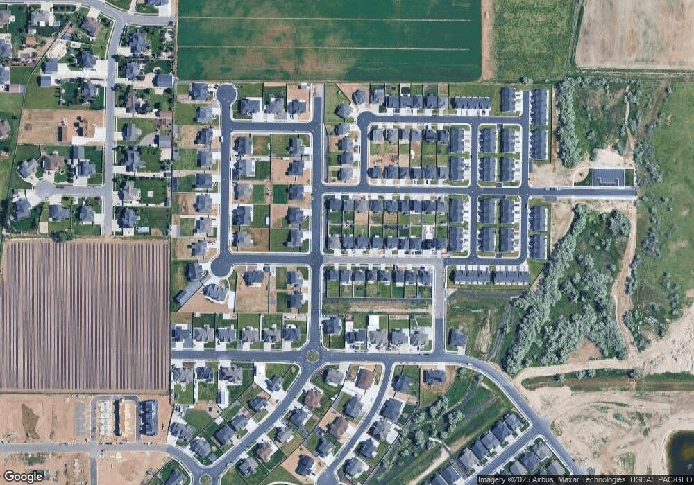 4378 W 3550 S unit 410, West Haven, UT 84401 - photo 1