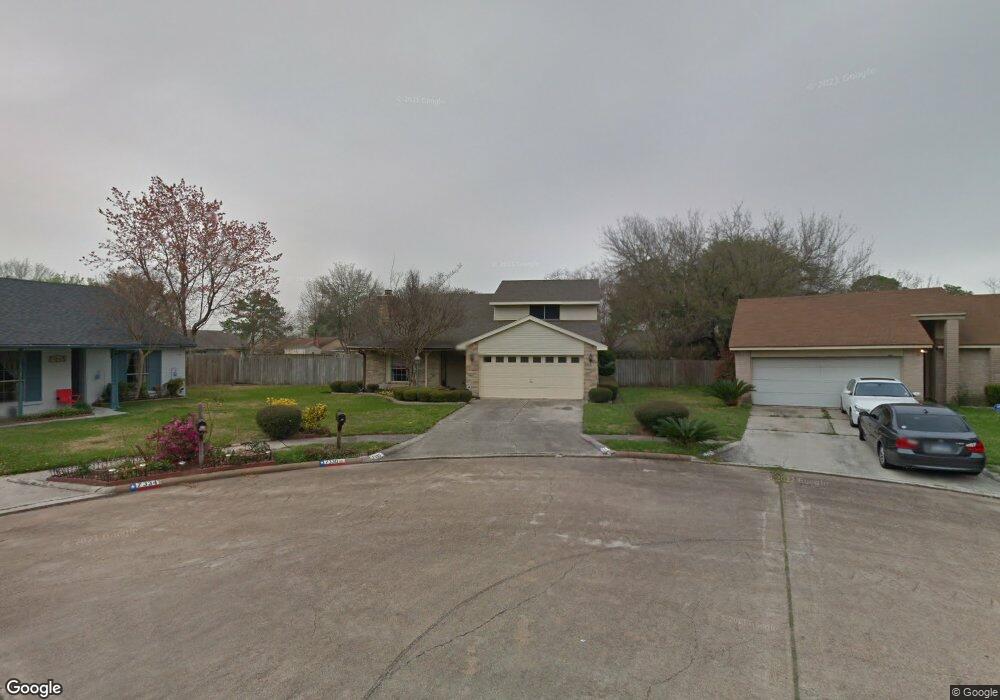 7330 Mundare Ln, Houston, TX 77086 - photo 1