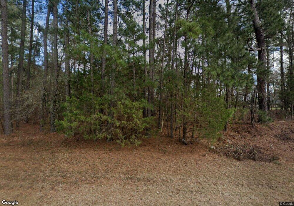 13426 Portal Hwy, Metter, GA 30439 - photo 1