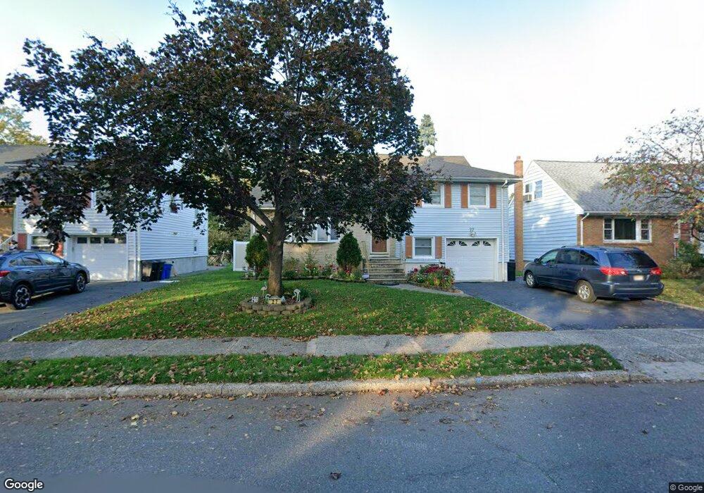 27 Este Place, Bloomfield, NJ 07003 - photo 1