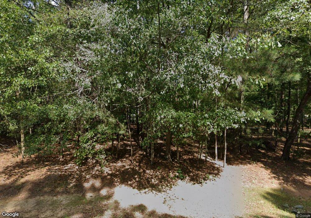 178 Hidden Lake Dr, Hull, GA 30646 - photo 1