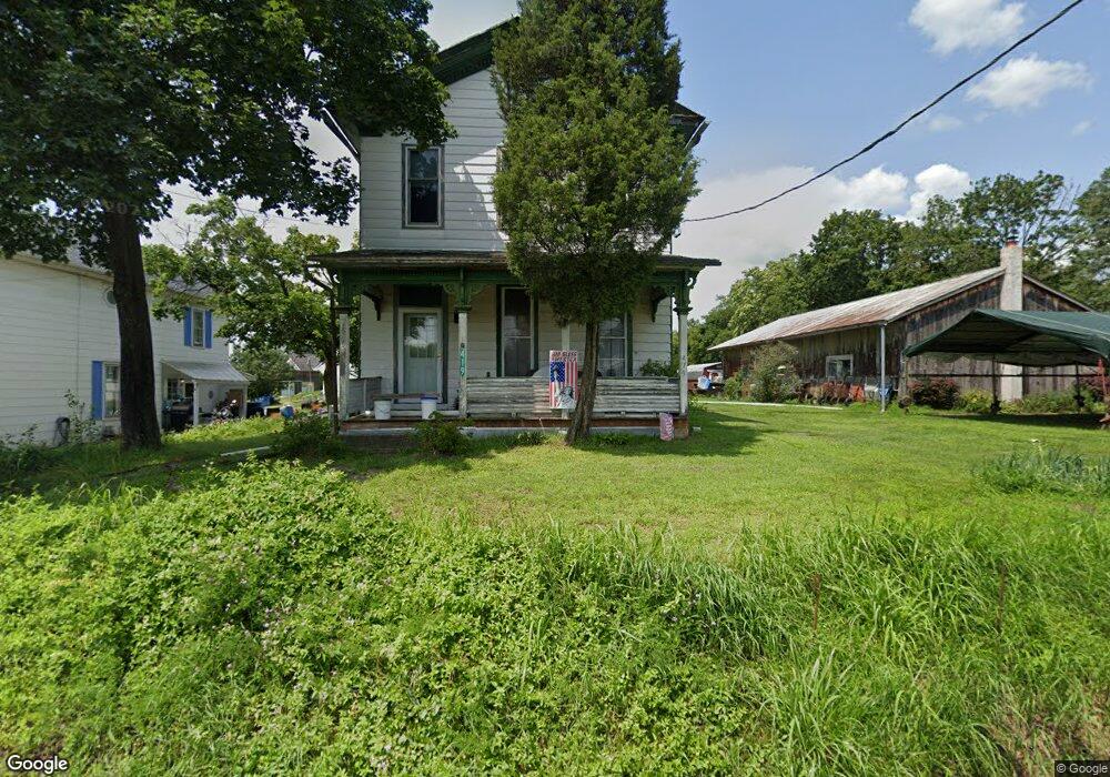 419 Frederick Dr, Watsontown, PA 17777 - photo 1