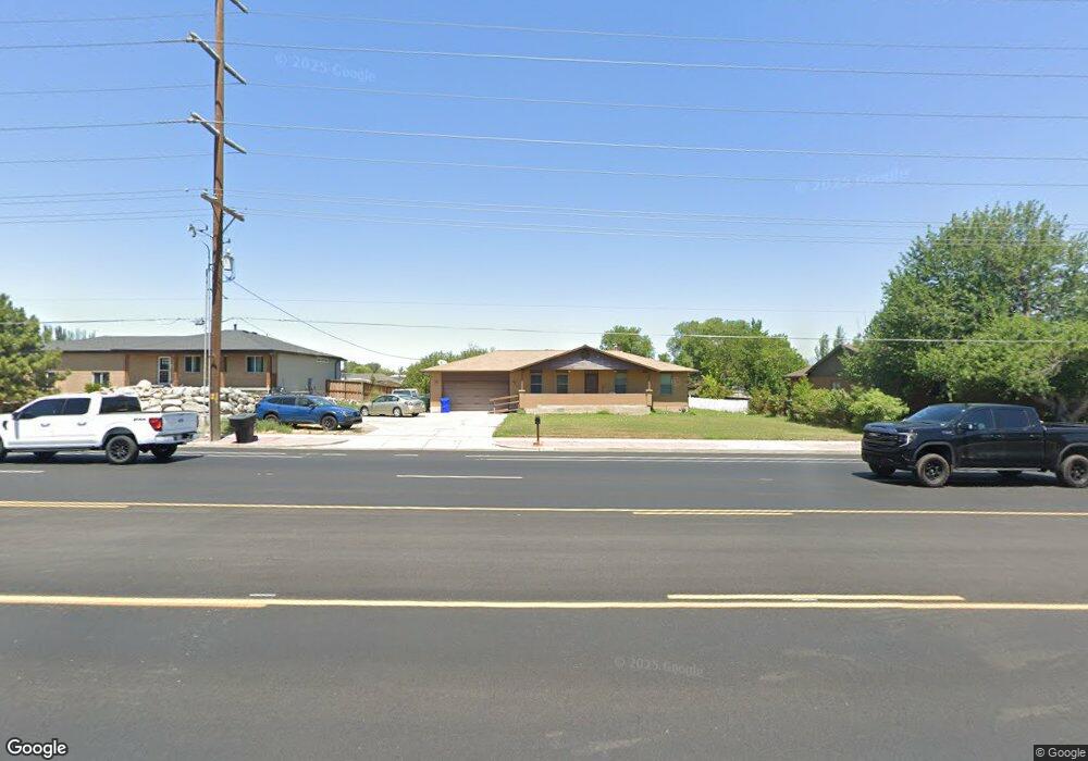 2810 W 9000 S, West Jordan, UT 84088 - photo 1