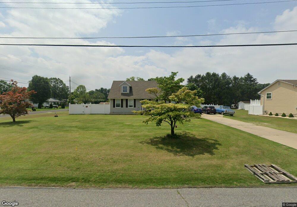 1301 Dogwood Ln, Vineland, NJ 08360 - photo 1