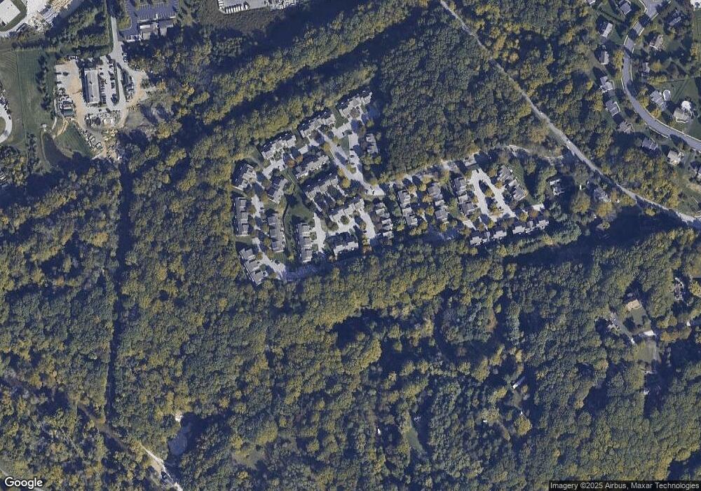 6 Willow Ct, Downingtown, PA 19335 - photo 1