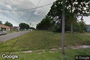 1100 S Brotherton St, Muncie, IN 47302