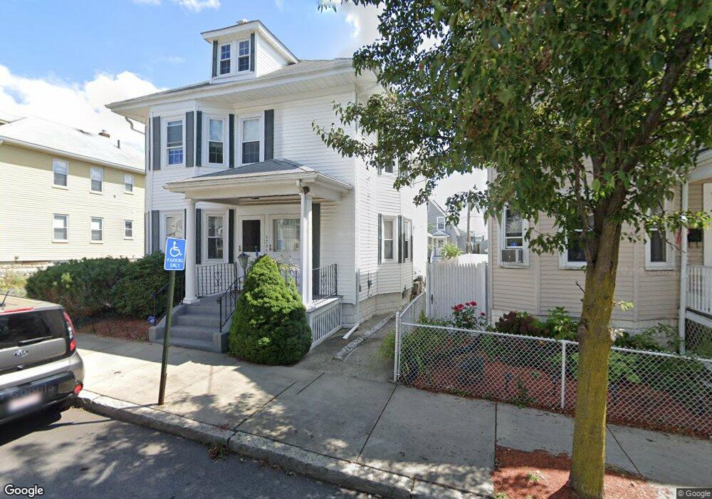 59 Newton St, Everett, MA 02149 - photo 1