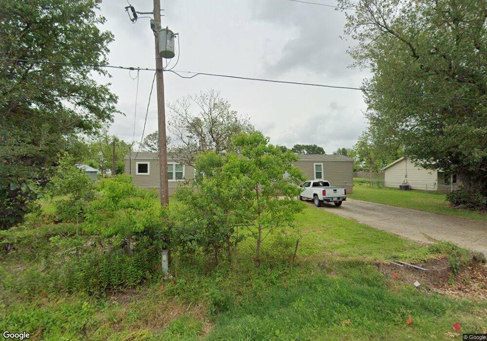 6029 Bennie Ln, Lake Charles, LA 70605 - photo 1