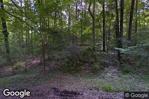 338 Shelley Rd, Columbus, MS 39705
