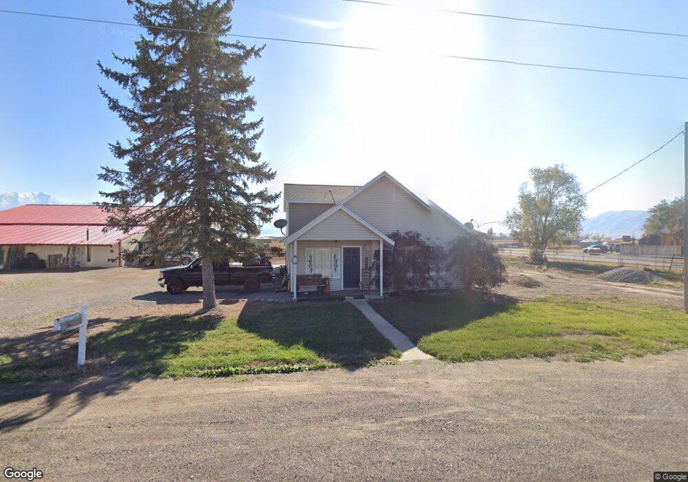 3461 W 6050 S, Spanish Fork, UT 84660 - photo 1
