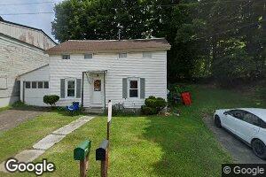 5 Clinton St, Mc Graw, NY 13101