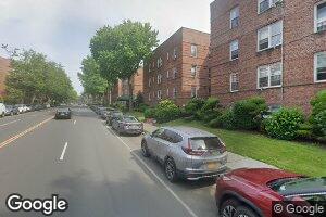 50 S Middle Neck Rd Unit 2M, Great Neck, NY 11021