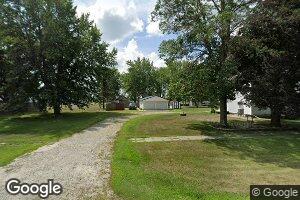 313 2nd St W, Claremont, MN 55924