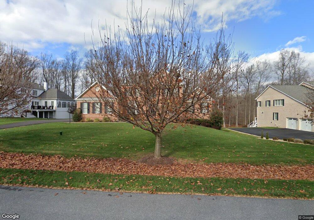 11216 Independence Way, Ellicott City, MD 21042 - photo 1