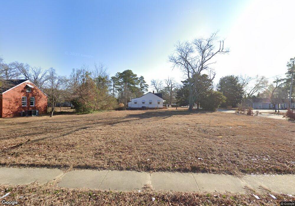 1541 Purdue Dr, Fayetteville, NC 28303 - photo 1