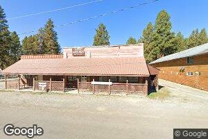 175 Mill St, Sumpter, OR 97877