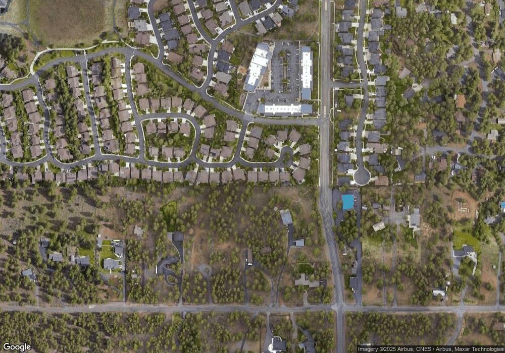 19545 Pond Meadow Ct, Bend, OR 97702 - photo 1