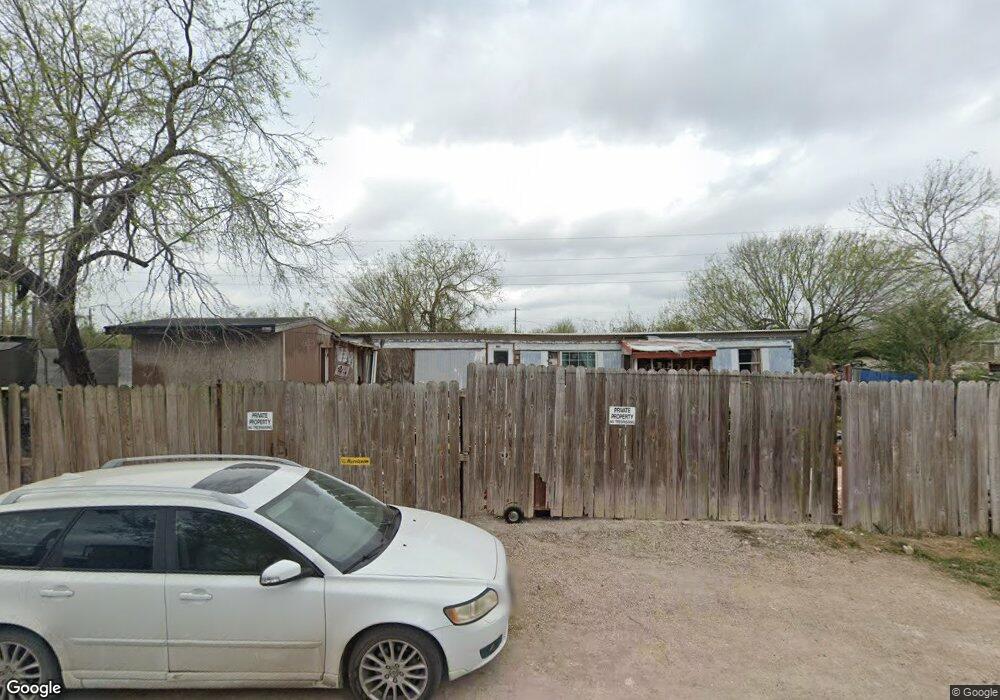5001 Ramo de Flores, Donna, TX 78537 - photo 1