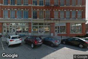 476 3rd St, Macon, GA 31201