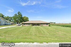 309 Cooper St, Chapin, IL 62628
