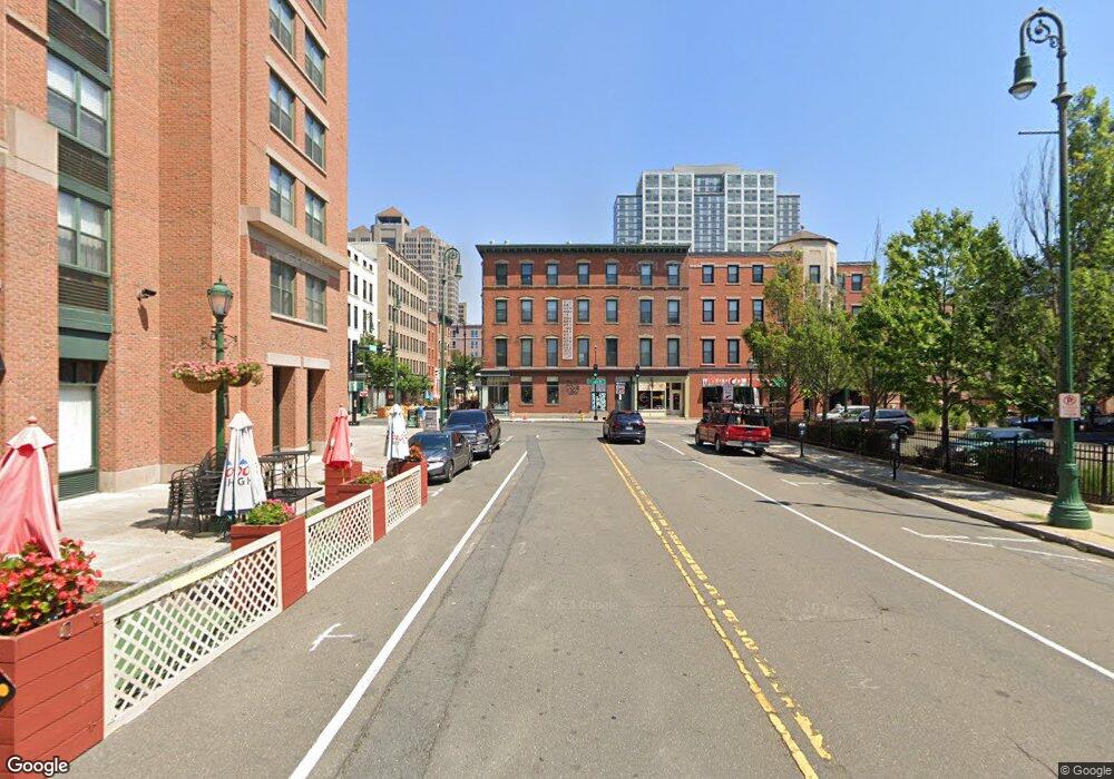 38 Orange St, New Haven, CT 06510 - photo 1