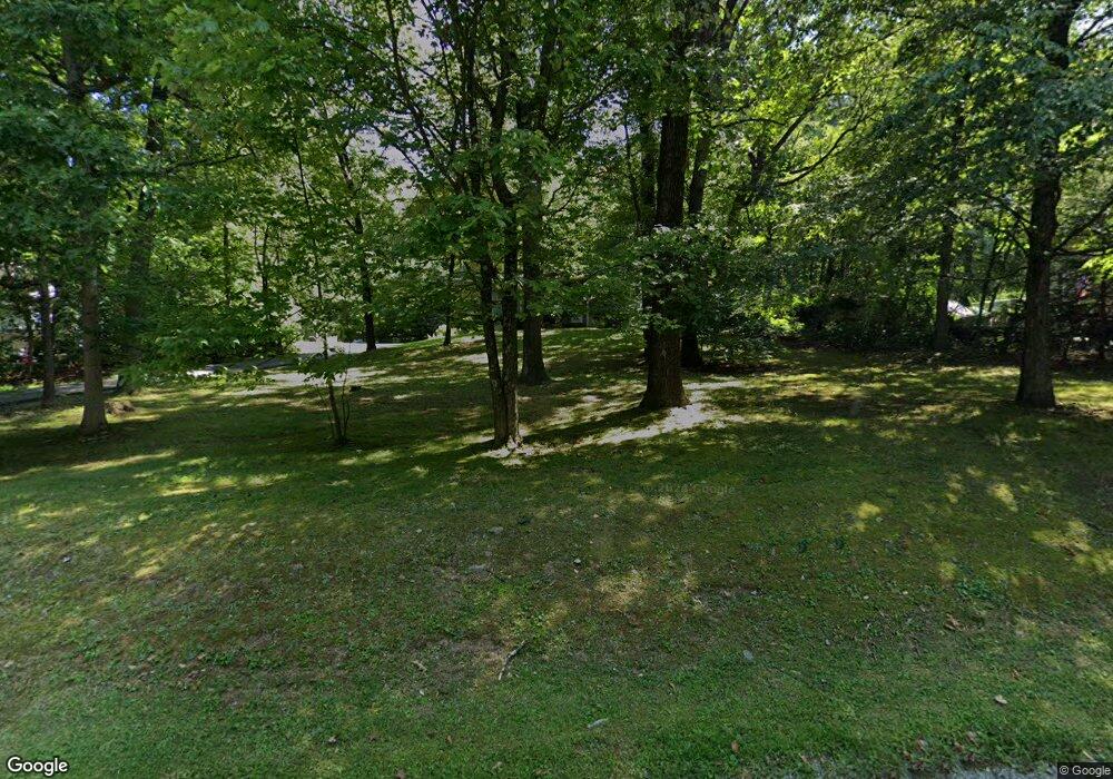 364 Buckhorn Dr, Belvidere, NJ 07823 - photo 1