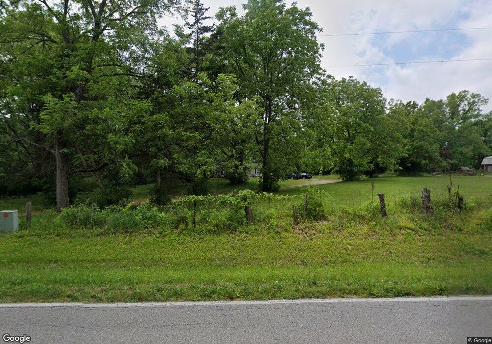 4222 N 300 W, West Lafayette, IN 47906 - photo 1