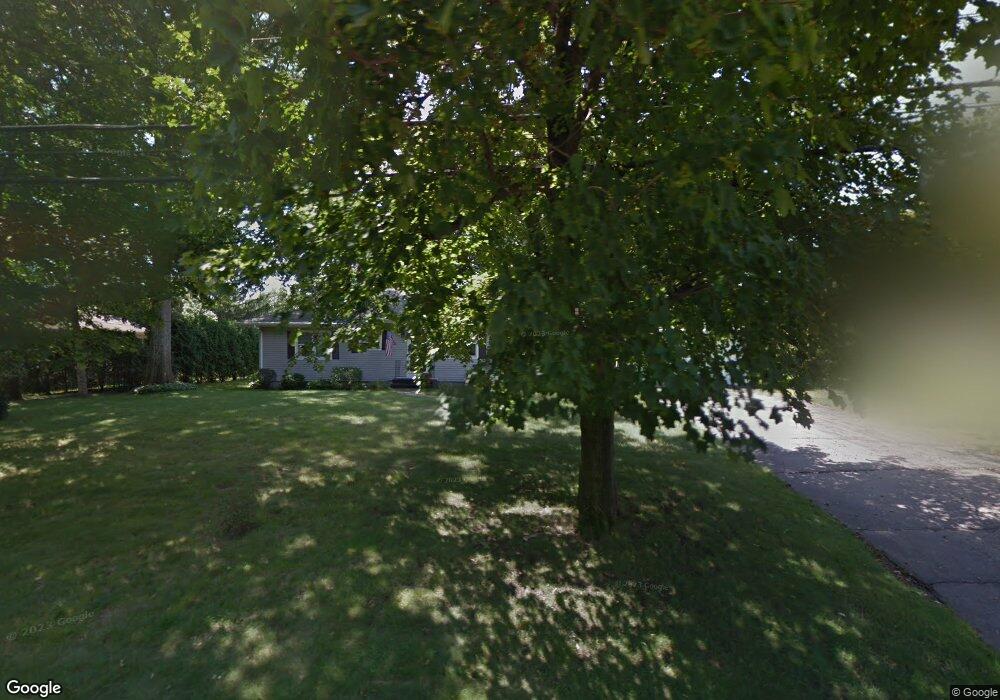 160 Grassy Gutter Rd, Longmeadow, MA 01106 - photo 1