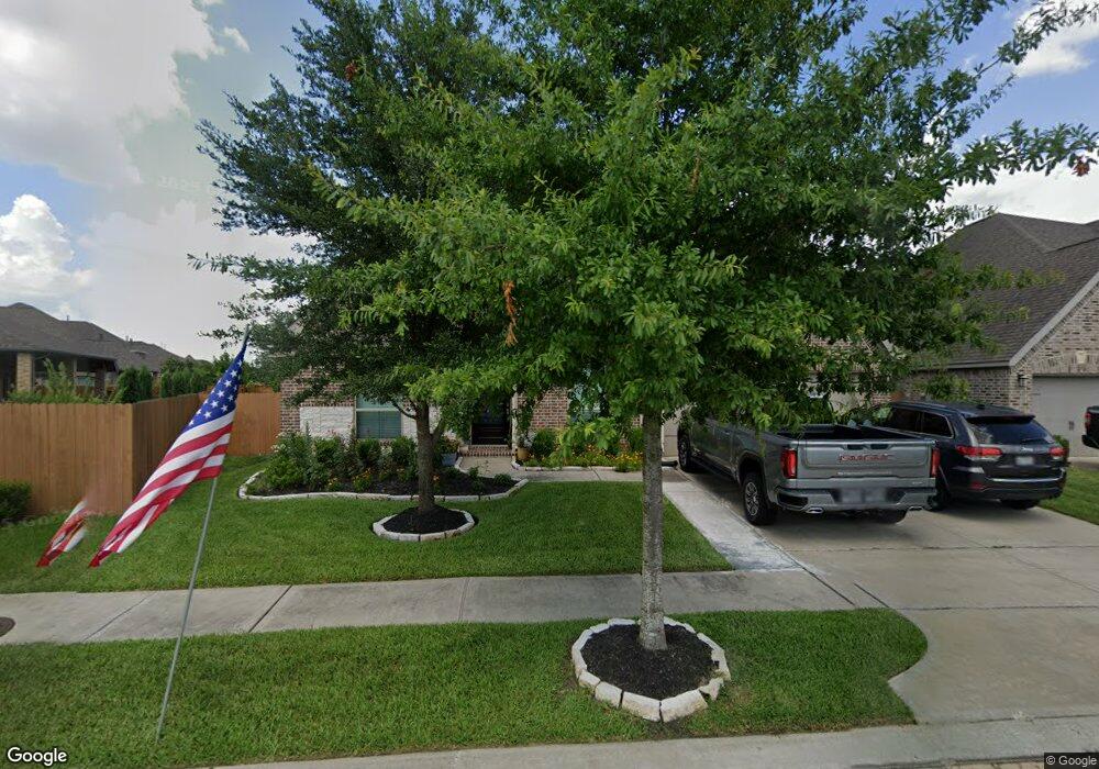 28113 Sunshine Hollow Dr, Spring, TX 77386 - photo 1