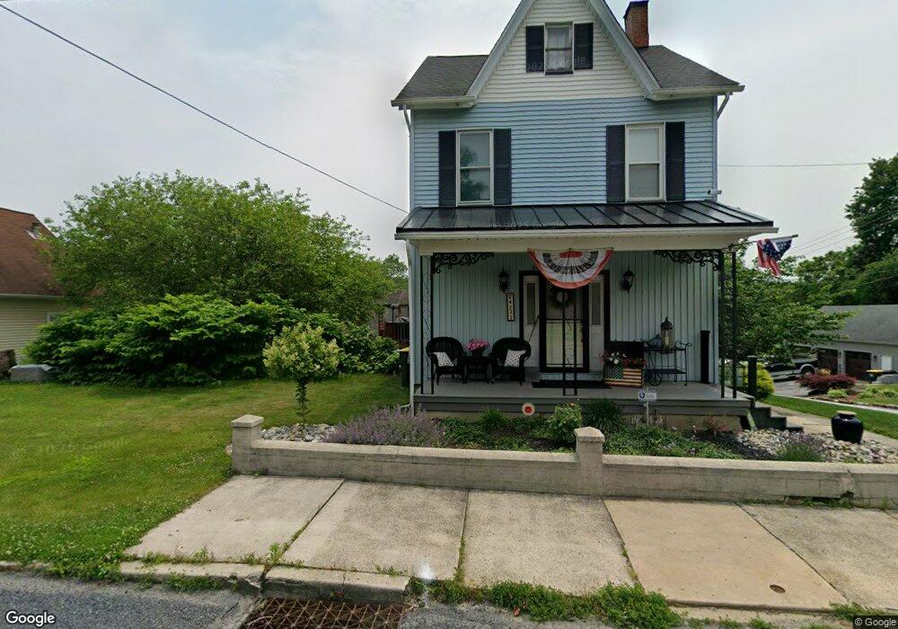 4222 Main St, Slatedale, PA 18079 - photo 1